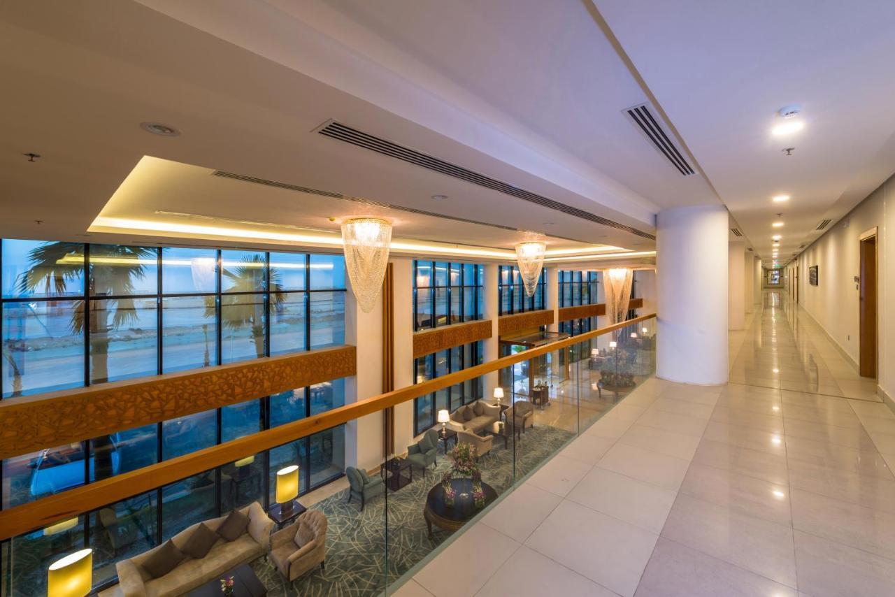Aparthotel Boudl Al Munsiyah 3*